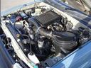 SSR-X ディーゼルターボ5速MT新品デイトナホイール新品BFタイヤ背面ハードカバー新品リフトアップ新品オレンジコーナークリスタルヘッドライト新品クラシックグリルレザー調シートカバー関東仕入ETC茶内装(70枚目)