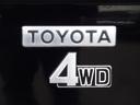 GX平屋根観音扉5速MTFJ62V新品鍛造17インチホイール新品BFグッドリッチATタイヤ新品グリル新品フロントバンパー新品リアバンパー新品ヘッドライト新品楽々ナビのディスプレイオーディオ西日本仕入(37枚目)