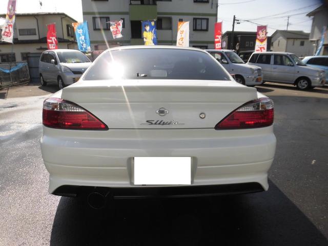 スペックR Vパッケージ 最終型 車高調 ナビ 地デジ(3枚目)