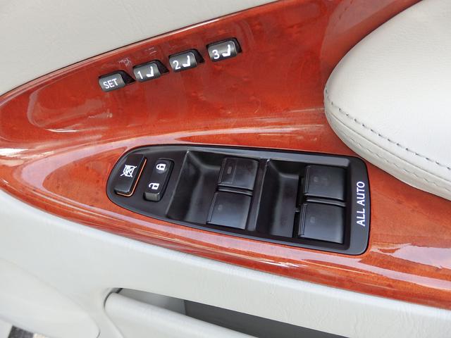 GS450h 車高調・テイン マフラー・SURUGASPEED 社外リアアッパーアーム ワーク20インチ 革パワーシート シートAC HDDナビフルセグTV CDMD HID バックカメラ ETC スマートキー(67枚目)