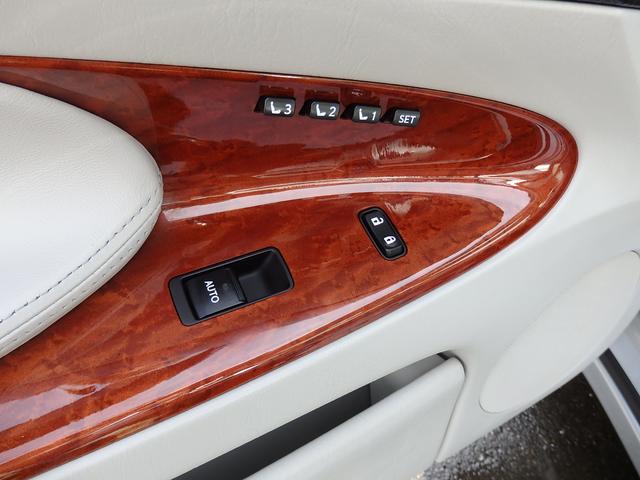 GS450h 車高調・テイン マフラー・SURUGASPEED 社外リアアッパーアーム ワーク20インチ 革パワーシート シートAC HDDナビフルセグTV CDMD HID バックカメラ ETC スマートキー(70枚目)