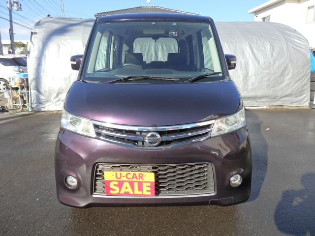 ＨＩＤ　ＰスタートスマートキーＥＧスターター左リモコンＰスライドドアＨＤＤナビ地デジＴＶＣＤＤＶＤ再生新品Ｂカメラ新品前後ドラレコＥＴＣ純正室内イルミネライト純正インバーターアルミ付夏冬タイヤセット付