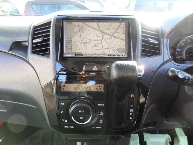 オイル、オイルフィルター、ワイパーラバーの交換、パワステオイル、ブレーキオイル、クーラント液の交換又は補充をし、交換必要な部品は交換、下回りは錆び止め防錆塗装、保安基準を満たした整備をしております。