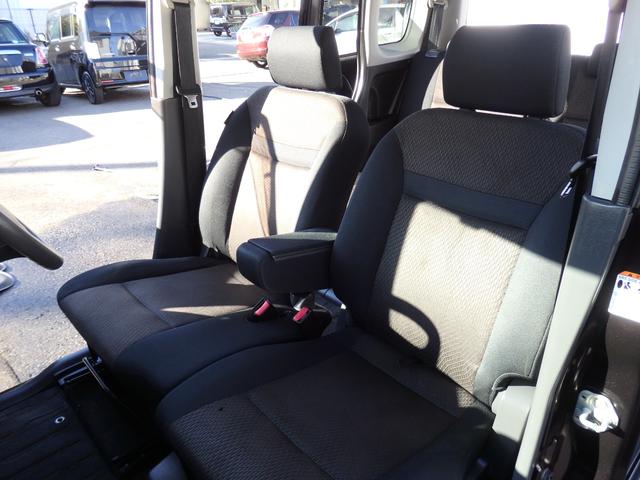 買取専門店ならではの低価格販売。外装、内装を丁寧に徹底的にクリーニング。安心の提携工場でしっかり整備。