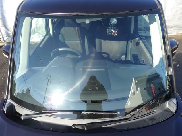 買取専門店ならではの低価格販売。外装、内装を丁寧に徹底的にクリーニング。安心の提携工場でしっかり整備。