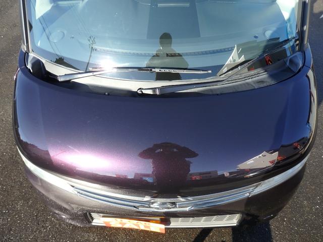 ＨＩＤ　ＰスタートスマートキーＥＧスターター左リモコンＰスライドドアＨＤＤナビ地デジＴＶＣＤＤＶＤ再生新品Ｂカメラ新品前後ドラレコＥＴＣ純正室内イルミネライト純正インバーターアルミ付夏冬タイヤセット付