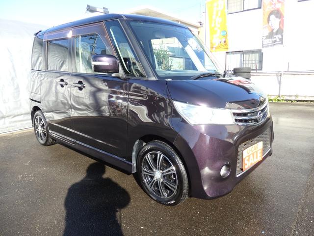 買取専門店ならではの低価格販売。外装、内装を丁寧に徹底的にクリーニング。安心の提携工場でしっかり整備。