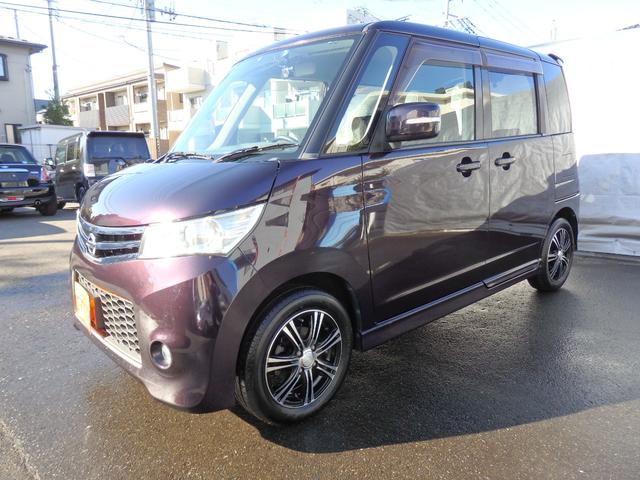 車両の回転が早い為、掲載中でも売約済みの場合がございます。御来店の際にはお手数でございますが、０２２３５２０９６６お電話にて在庫確認をお願いします！