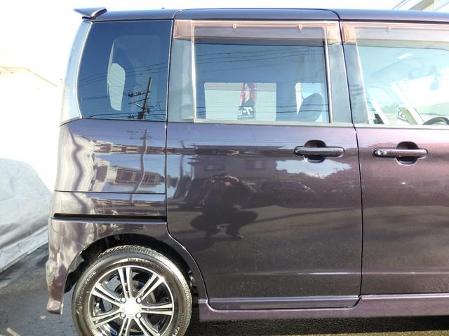 車両の回転が早い為、掲載中でも売約済みの場合がございます。御来店の際にはお手数でございますが、０２２３５２０９６６お電話にて在庫確認をお願いします！