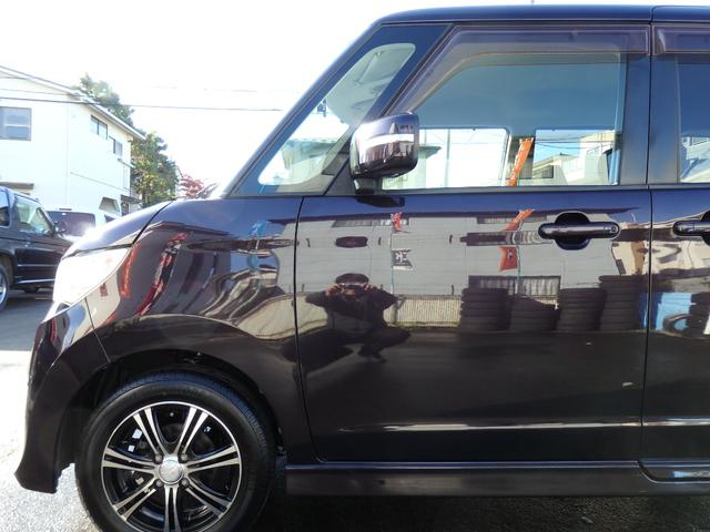 下取り、買取は大手に負けません！お電話ですぐに買取価格がわかります！０１２０２２７９６０までお電話ください！県外の方は０２２３５２０９６６まで！