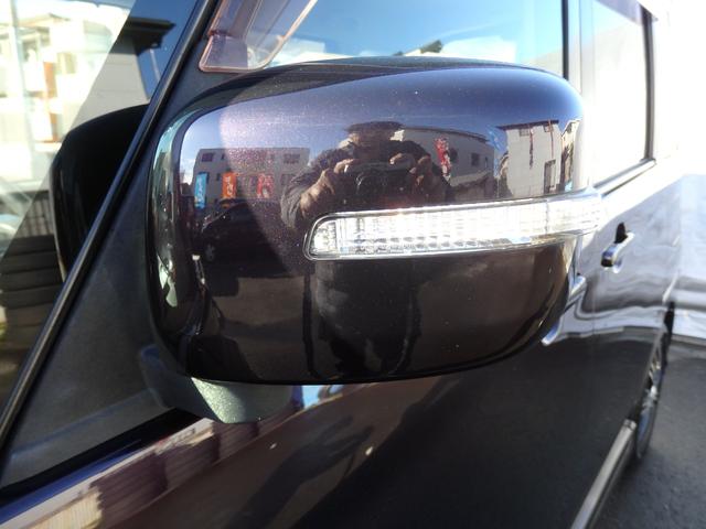 車両の回転が早い為、掲載中でも売約済みの場合がございます。御来店の際にはお手数でございますが、０２２３５２０９６６お電話にて在庫確認をお願いします！