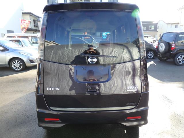 ＨＩＤ　ＰスタートスマートキーＥＧスターター左リモコンＰスライドドアＨＤＤナビ地デジＴＶＣＤＤＶＤ再生新品Ｂカメラ新品前後ドラレコＥＴＣ純正室内イルミネライト純正インバーターアルミ付夏冬タイヤセット付