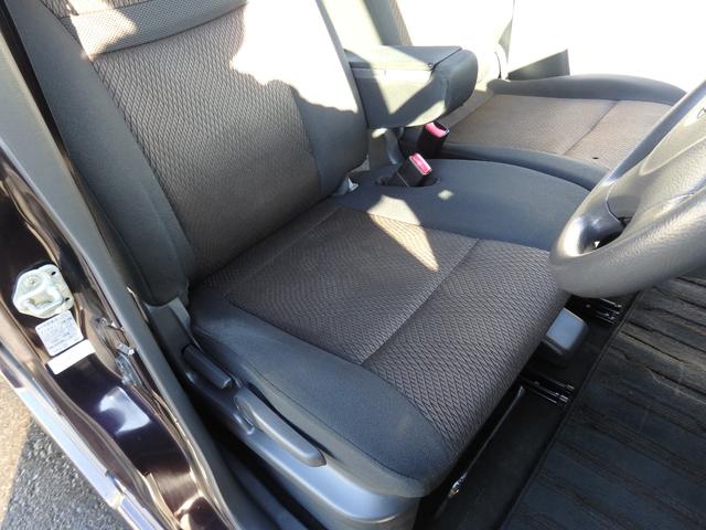 下取り、買取は大手に負けません！お電話ですぐに買取価格がわかります！０１２０２２７９６０までお電話ください！県外の方は０２２３５２０９６６まで！