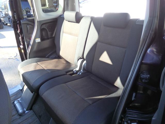 ＨＩＤ　ＰスタートスマートキーＥＧスターター左リモコンＰスライドドアＨＤＤナビ地デジＴＶＣＤＤＶＤ再生新品Ｂカメラ新品前後ドラレコＥＴＣ純正室内イルミネライト純正インバーターアルミ付夏冬タイヤセット付