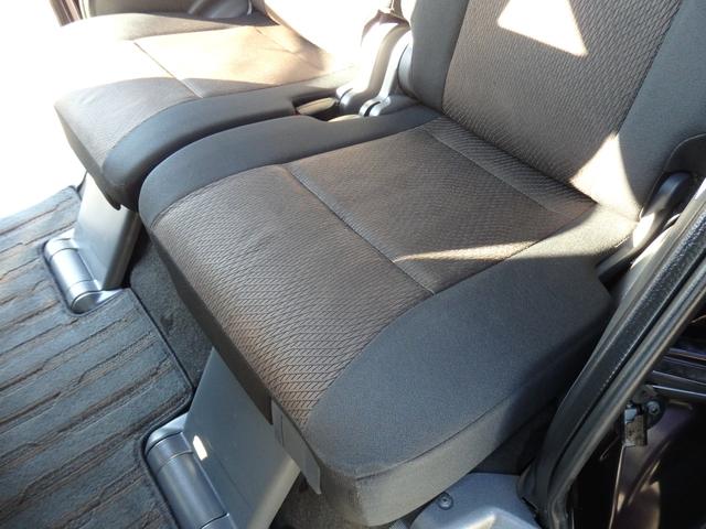 車両の回転が早い為、掲載中でも売約済みの場合がございます。御来店の際にはお手数でございますが、０２２３５２０９６６お電話にて在庫確認をお願いします！