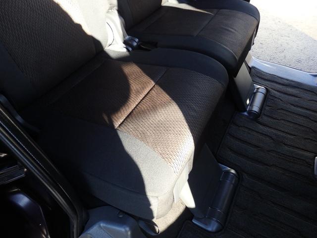 車両の回転が早い為、掲載中でも売約済みの場合がございます。御来店の際にはお手数でございますが、０２２３５２０９６６お電話にて在庫確認をお願いします！