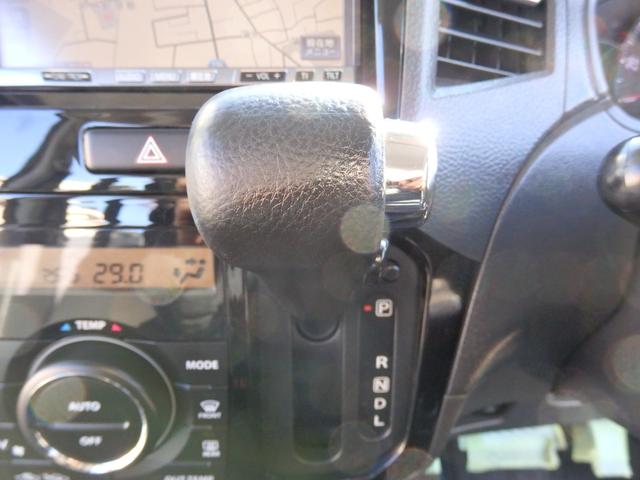 車両の回転が早い為、掲載中でも売約済みの場合がございます。御来店の際にはお手数でございますが、０２２３５２０９６６お電話にて在庫確認をお願いします！