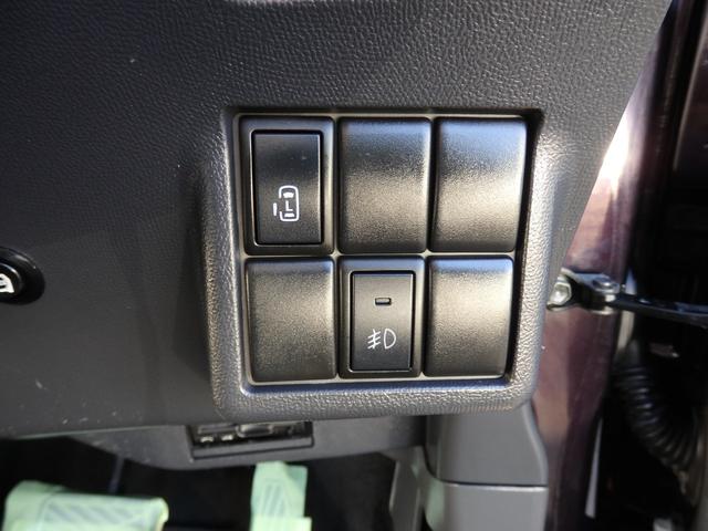 車両の回転が早い為、掲載中でも売約済みの場合がございます。御来店の際にはお手数でございますが、０２２３５２０９６６お電話にて在庫確認をお願いします！