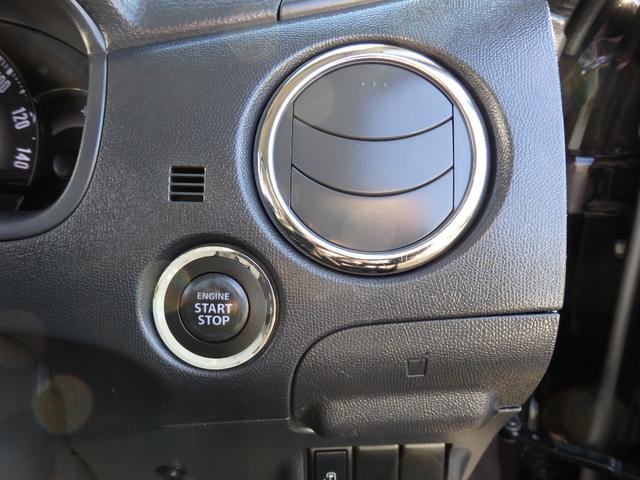 買取専門店ならではの低価格販売。外装、内装を丁寧に徹底的にクリーニング。安心の提携工場でしっかり整備。