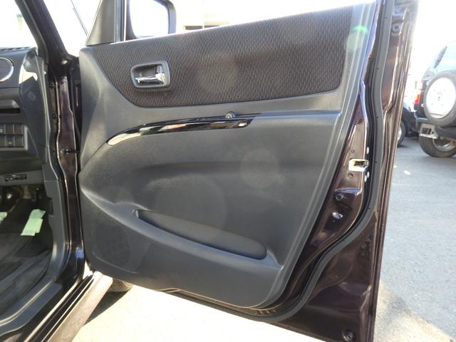 ＨＩＤ　ＰスタートスマートキーＥＧスターター左リモコンＰスライドドアＨＤＤナビ地デジＴＶＣＤＤＶＤ再生新品Ｂカメラ新品前後ドラレコＥＴＣ純正室内イルミネライト純正インバーターアルミ付夏冬タイヤセット付