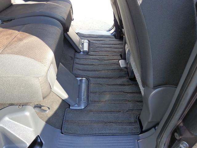 ＨＩＤ　ＰスタートスマートキーＥＧスターター左リモコンＰスライドドアＨＤＤナビ地デジＴＶＣＤＤＶＤ再生新品Ｂカメラ新品前後ドラレコＥＴＣ純正室内イルミネライト純正インバーターアルミ付夏冬タイヤセット付