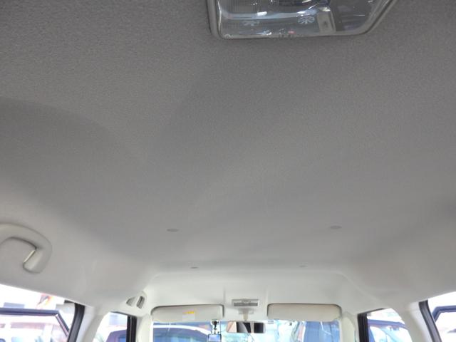 ＨＩＤ　ＰスタートスマートキーＥＧスターター左リモコンＰスライドドアＨＤＤナビ地デジＴＶＣＤＤＶＤ再生新品Ｂカメラ新品前後ドラレコＥＴＣ純正室内イルミネライト純正インバーターアルミ付夏冬タイヤセット付