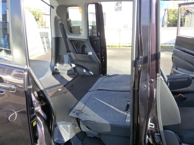 ＨＩＤ　ＰスタートスマートキーＥＧスターター左リモコンＰスライドドアＨＤＤナビ地デジＴＶＣＤＤＶＤ再生新品Ｂカメラ新品前後ドラレコＥＴＣ純正室内イルミネライト純正インバーターアルミ付夏冬タイヤセット付