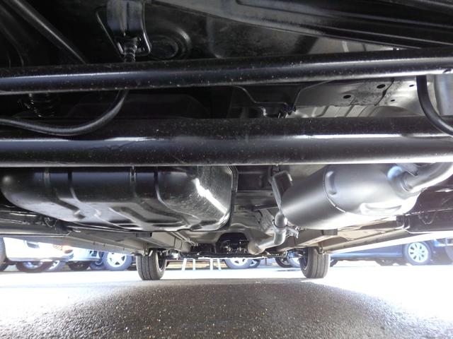 買取専門店ならではの低価格販売。外装、内装を丁寧に徹底的にクリーニング。安心の提携工場でしっかり整備。