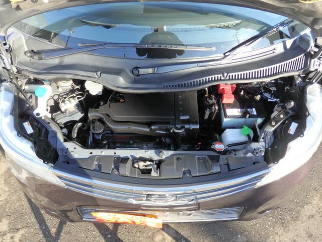 ＨＩＤ　ＰスタートスマートキーＥＧスターター左リモコンＰスライドドアＨＤＤナビ地デジＴＶＣＤＤＶＤ再生新品Ｂカメラ新品前後ドラレコＥＴＣ純正室内イルミネライト純正インバーターアルミ付夏冬タイヤセット付