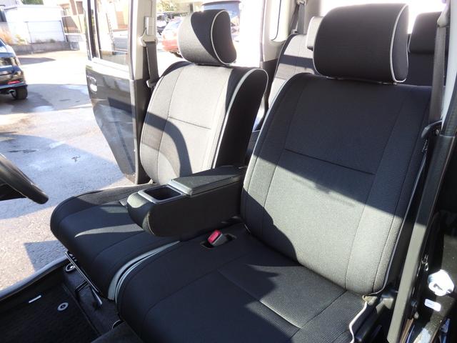 ムーヴコンテ カスタム　Ｘ　ＨＩＤヘッドライト　スマートキー　ナビフルセグＴＶ　ミュージックサーバー　ＣＤＤＶＤ再生　バックカメラ　新品前後ドライブレコーダー　ＥＴＣ　アルミ付夏冬タイヤセット付（8枚目）