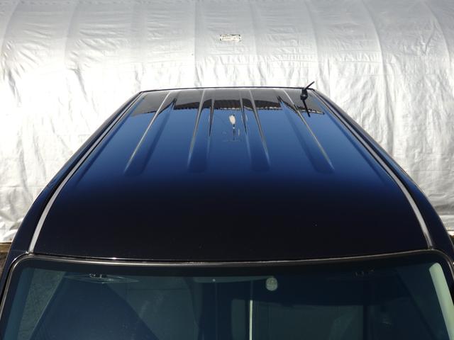 ムーヴコンテ カスタム　Ｘ　ＨＩＤヘッドライト　スマートキー　ナビフルセグＴＶ　ミュージックサーバー　ＣＤＤＶＤ再生　バックカメラ　新品前後ドライブレコーダー　ＥＴＣ　アルミ付夏冬タイヤセット付（10枚目）