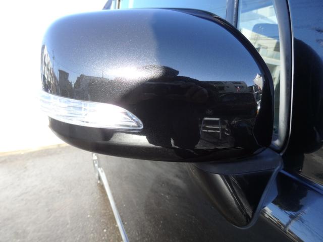 ムーヴコンテ カスタム　Ｘ　ＨＩＤヘッドライト　スマートキー　ナビフルセグＴＶ　ミュージックサーバー　ＣＤＤＶＤ再生　バックカメラ　新品前後ドライブレコーダー　ＥＴＣ　アルミ付夏冬タイヤセット付（16枚目）