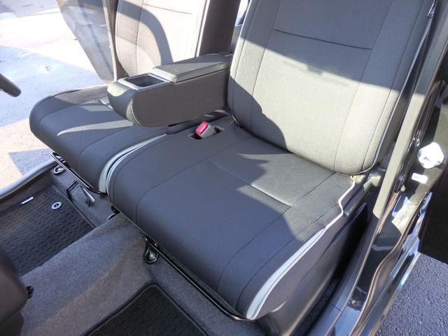 ムーヴコンテ カスタム　Ｘ　ＨＩＤヘッドライト　スマートキー　ナビフルセグＴＶ　ミュージックサーバー　ＣＤＤＶＤ再生　バックカメラ　新品前後ドライブレコーダー　ＥＴＣ　アルミ付夏冬タイヤセット付（40枚目）