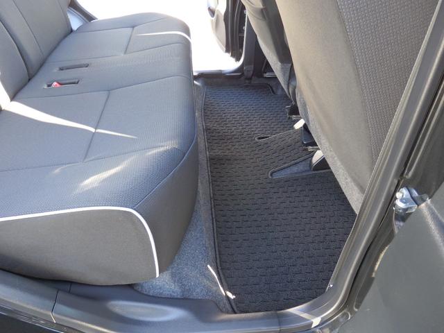 ムーヴコンテ カスタム　Ｘ　ＨＩＤヘッドライト　スマートキー　ナビフルセグＴＶ　ミュージックサーバー　ＣＤＤＶＤ再生　バックカメラ　新品前後ドライブレコーダー　ＥＴＣ　アルミ付夏冬タイヤセット付（51枚目）