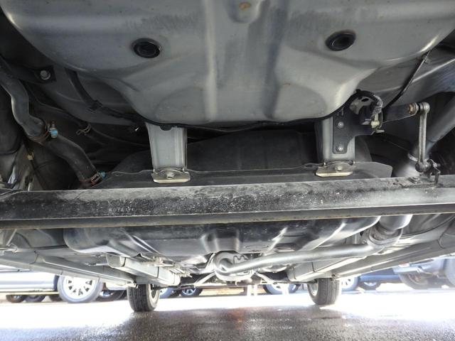 ムーヴコンテ カスタム　Ｘ　ＨＩＤヘッドライト　スマートキー　ナビフルセグＴＶ　ミュージックサーバー　ＣＤＤＶＤ再生　バックカメラ　新品前後ドライブレコーダー　ＥＴＣ　アルミ付夏冬タイヤセット付（63枚目）