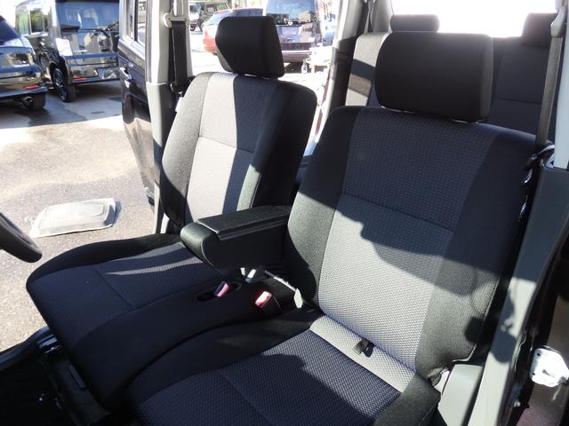 ワゴンＲスティングレー ＴＳ　ＨＩＤヘッドライト　スマートキーＰスタートナビフルセグＴＶ　ＵＳＢ接続ＣＤＤＶＤ再生　ステアリングスイッチパドルシフト新品Ｂカメラ新品前後ドラレコＥＴＣ　純正室内イルミライトアルミ付夏冬タイヤセット付（8枚目）