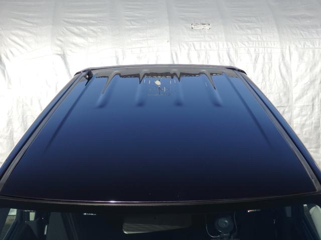 ワゴンＲスティングレー ＴＳ　ＨＩＤヘッドライト　スマートキーＰスタートナビフルセグＴＶ　ＵＳＢ接続ＣＤＤＶＤ再生　ステアリングスイッチパドルシフト新品Ｂカメラ新品前後ドラレコＥＴＣ　純正室内イルミライトアルミ付夏冬タイヤセット付（11枚目）