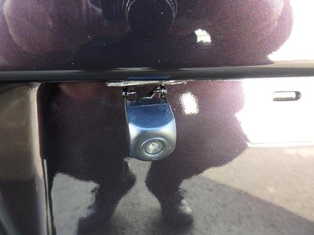 ワゴンＲスティングレー ＴＳ　ＨＩＤヘッドライト　スマートキーＰスタートナビフルセグＴＶ　ＵＳＢ接続ＣＤＤＶＤ再生　ステアリングスイッチパドルシフト新品Ｂカメラ新品前後ドラレコＥＴＣ　純正室内イルミライトアルミ付夏冬タイヤセット付（36枚目）