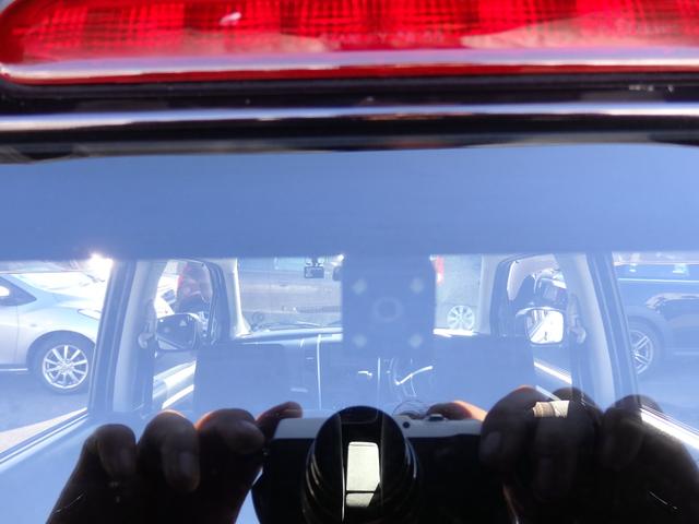 ワゴンＲスティングレー ＴＳ　ＨＩＤヘッドライト　スマートキーＰスタートナビフルセグＴＶ　ＵＳＢ接続ＣＤＤＶＤ再生　ステアリングスイッチパドルシフト新品Ｂカメラ新品前後ドラレコＥＴＣ　純正室内イルミライトアルミ付夏冬タイヤセット付（39枚目）