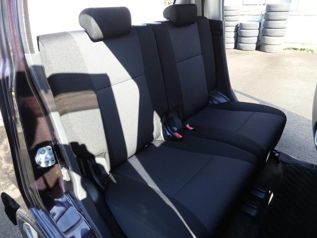 ワゴンＲスティングレー ＴＳ　ＨＩＤヘッドライト　スマートキーＰスタートナビフルセグＴＶ　ＵＳＢ接続ＣＤＤＶＤ再生　ステアリングスイッチパドルシフト新品Ｂカメラ新品前後ドラレコＥＴＣ　純正室内イルミライトアルミ付夏冬タイヤセット付（43枚目）