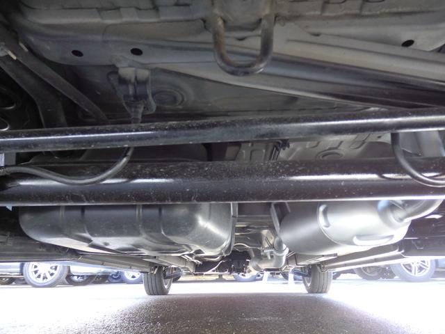 ワゴンＲスティングレー ＴＳ　ＨＩＤヘッドライト　スマートキーＰスタートナビフルセグＴＶ　ＵＳＢ接続ＣＤＤＶＤ再生　ステアリングスイッチパドルシフト新品Ｂカメラ新品前後ドラレコＥＴＣ　純正室内イルミライトアルミ付夏冬タイヤセット付（67枚目）