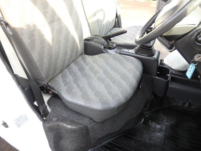 キャリイトラック ＫＣ　新品ＬＥＤヘッドライト　切り替え４ＷＤ　５速マニュアル（40枚目）