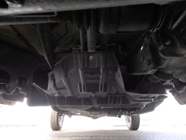 キャリイトラック ＫＣ　新品ＬＥＤヘッドライト　切り替え４ＷＤ　５速マニュアル（46枚目）