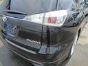 TOYOTA CALDINA