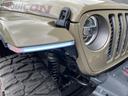 CHRYSLER JEEP JEEP GLADIATOR