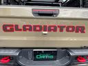 ルビコン　２０２０年モデル・左ハンドル・リフトアップ・テスラナビ搭載・マッドグラップラー・ブラックライノ・ＦＯＸショック（29枚目）