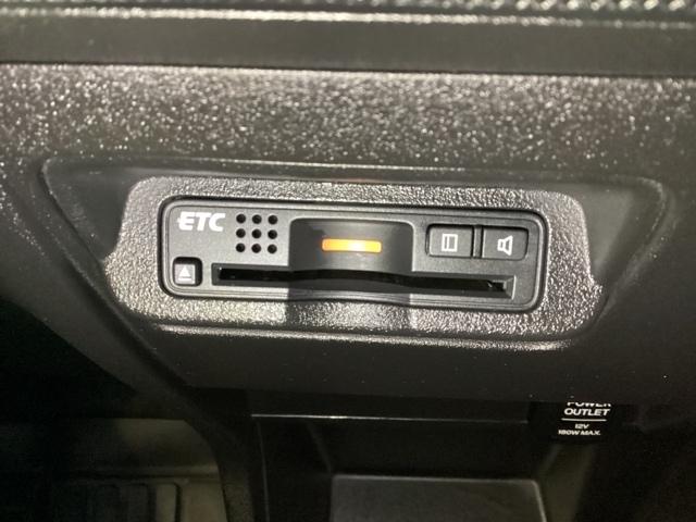 フリードスパイクハイブリッド ジャストセレクション　光触媒抗菌消臭施工済　ナビ　ＥＴＣ　ワンセグテレビ　キーレスキー　スマートキーシステム　ＤＶＤ再生可　クルーズＣ　バックモニタ－　フルオートエアコン　Ｗエアバッグ　パワーステアリング　セキュリティ（15枚目）