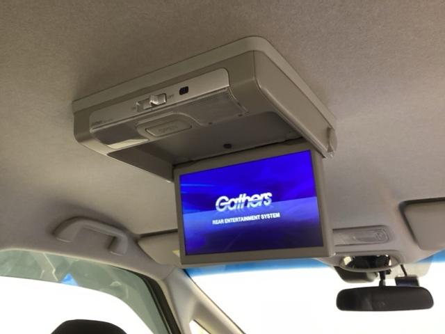 フリード G・ホンダセンシング 光触媒抗菌消臭施工済 ドラレコ ナビ リア席モニター シートヒーター ETC フルタイム4WD スマートキー&プッシュスタート 横滑り防止 地デジ ドライブレコーダー イモビライザー Aストップ(8枚目)