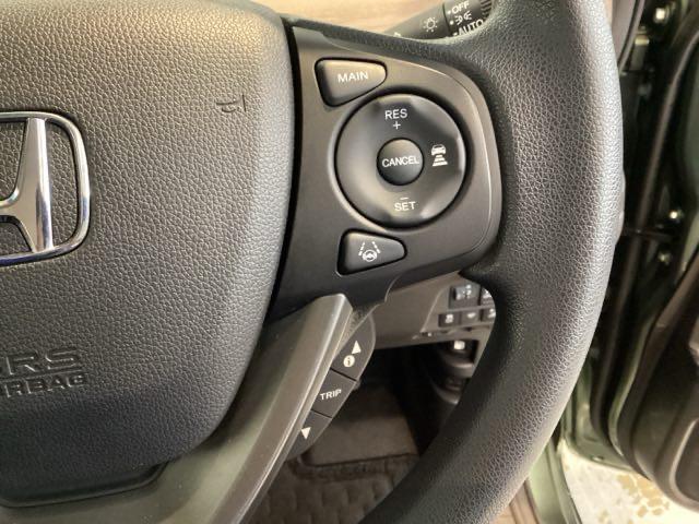 フリード G・ホンダセンシング 光触媒抗菌消臭施工済 ドラレコ ナビ リア席モニター シートヒーター ETC フルタイム4WD スマートキー&プッシュスタート 横滑り防止 地デジ ドライブレコーダー イモビライザー Aストップ(13枚目)