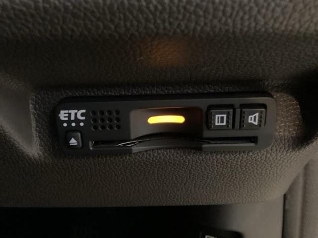 フリード G・ホンダセンシング 光触媒抗菌消臭施工済 ドラレコ ナビ リア席モニター シートヒーター ETC フルタイム4WD スマートキー&プッシュスタート 横滑り防止 地デジ ドライブレコーダー イモビライザー Aストップ(16枚目)